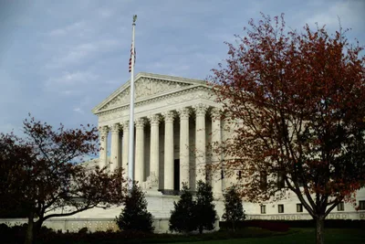 Supreme Court Lets Church’s Discrimination Lawsuit against Parish in ‘Cancer Alley’ to go Forward