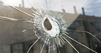 Report Shows Major Rise in Hostility Toward Churches