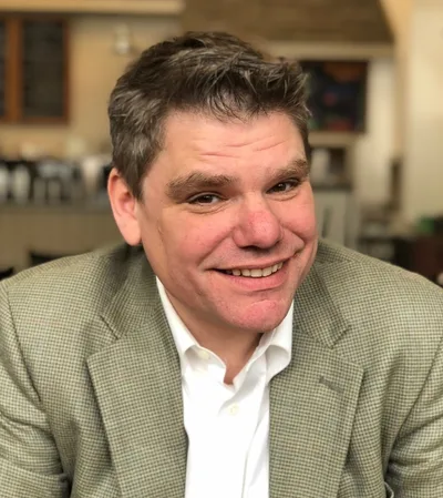 Vermont School District Fired Coach for Criticizing Trans Sports Policy, Lawsuit Says