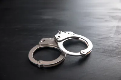 Missouri youth leader charged with abuse of youth group member | Baptist Press