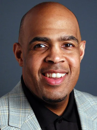 FIRST-PERSON: Lament, listen, love, lead | Baptist Press