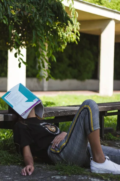 Boredom is Not Always a Bad Thing