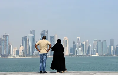 Qatar: Indispensable or Albatross for US Diplomacy?