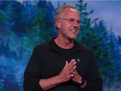 Skeptics demand proof after megachurch pastor claims prayer regrew woman’s amputated toes