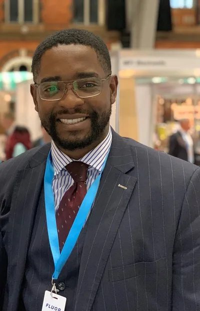 Christian Tory councillor who tweeted 'pride is a sin' reinstated