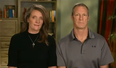 14-year-old girl denied kidney transplant because she didn’t get COVID-19 shot, parents say