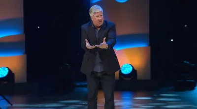 Gateway Church Doesn’t Honor Money-Back Guarantee on Tithes, Lawsuit Alleges