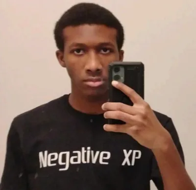 Antioch High School Shooter Involved in Cafeteria Murder-Suicide was ROTC Cadet