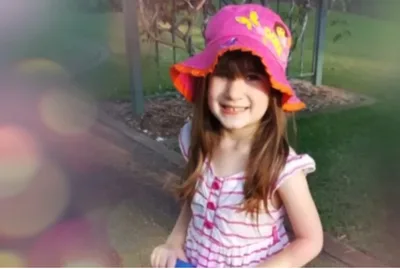 14 Pentecostal Sect Members Convicted for Death of 8-Year-Old Girl Denied Lifesaving Insulin