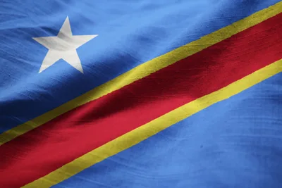 Massacre in eastern DRC: 70 beheaded in Protestant church as violence escalates