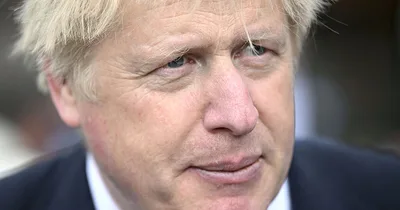 U.K.’s Boris Johnson Deliberately Misled Parliament, Report Finds