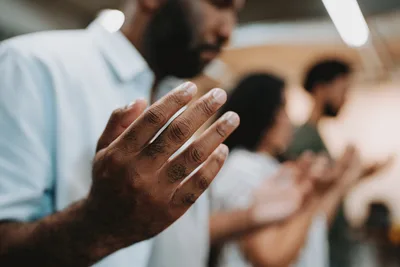 Jeremiah 33:3: What to Do When God Speaks a Second Time