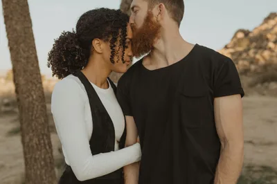Four Things We Wish We Knew About Sex Before We Were Married