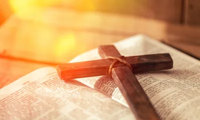 Pope Francis Honours Christian Martyrs across All Denominations