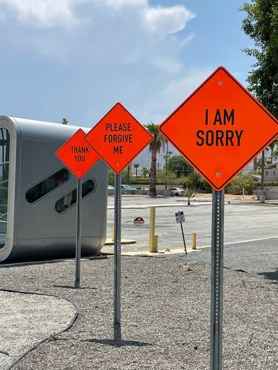 Does the Church Need ‘apologies more than apologetics’?