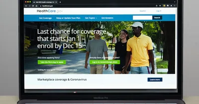 Trump administration to defend ACA preventive coverage requirements