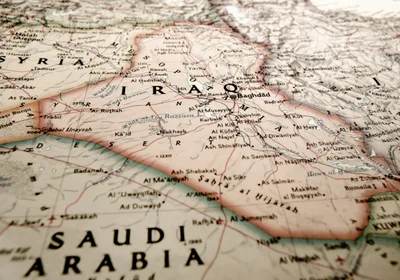 Iraq: Fire at Wedding in Christian Town Kills over 100