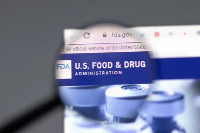 FDA Approves First Nonprescription Oral Contraceptive ‘Opill’