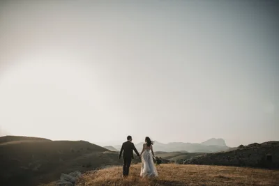 The Stubborn Facts about Saving Sex: Doing Things God's Way Works