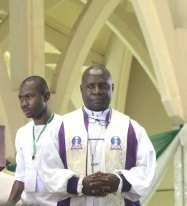 Four Northern States in Nigeria Close All Schools for Ramadan - Morningstar News