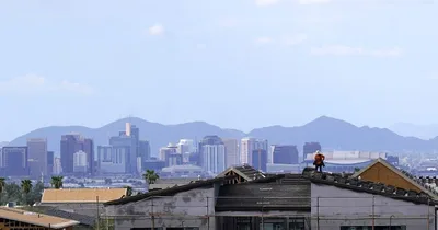 Phoenix Successfully Challenges the 2020 Census