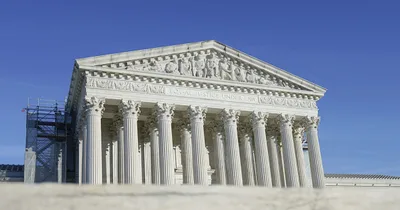 Supreme Court Asked to Prevent Pro-Life Doctors from Being Forced to Perform Abortions