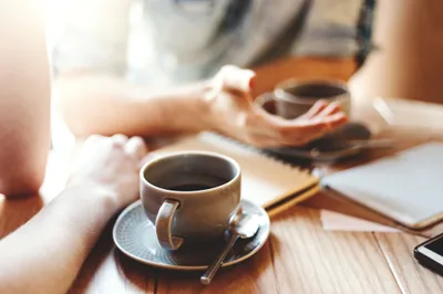 FIRST-PERSON: We need not fear evangelism | Baptist Press