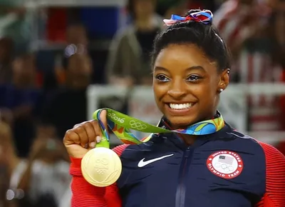 When quitting is admirable and brave
