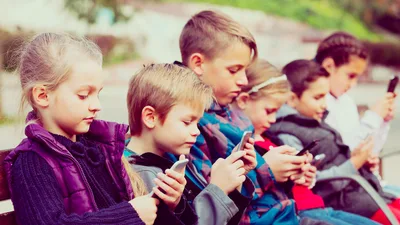 ‘Get Into Their World’: How Can the Church Reach Gen Alpha for Jesus? | CBN