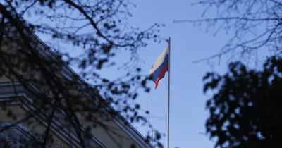 Russia Won’t Testify in Hearing on Abducted Ukrainian Kids