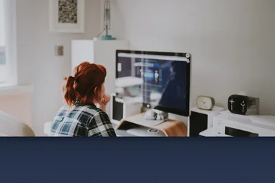 How Can I Find Meaning in My Nine-to-Five Job? - RELEVANT