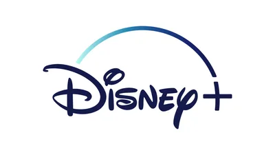 LGBTQ Agenda Comes 'Out' on Disney+: Pixar's Latest Film Features First Main Gay Character