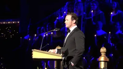 Chris Pratt Describes the Moment He Met Wife Katherine Schwarzenegger at Church