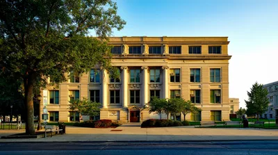 Iowa to pay $1.9M to settle religious, speech rights cases