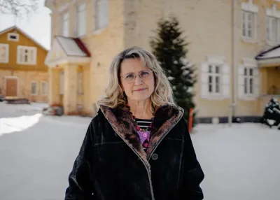 Finnish state prosecutor to appeal Christian politician's 'not guilty' verdict