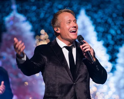Kennedy Center to Host Christmas Concert Featuring Live Nativity Scene, Bible Readings