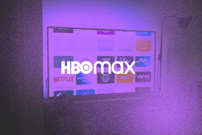 Uh, What on Earth Is Going on With HBO Max? - RELEVANT
