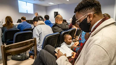 IMB DIGEST: Because you give – Hungary, South Asia | Baptist Press