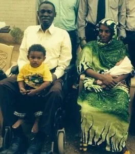 Morning Star News’ Top 10 Persecution Stories of 2014 - Morningstar News