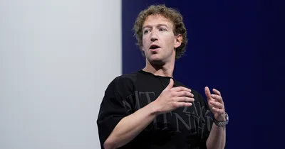 Meta to Retool Fact-Checking System with Focus on Free Speech