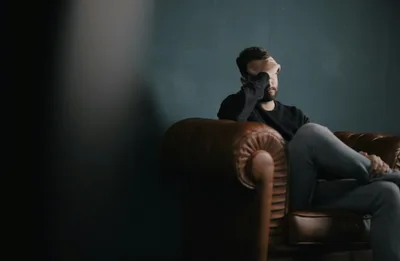 Many Canadians remain ignorant of expansion in euthanasia laws, says evangelical body