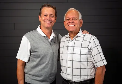 Johnny Hunt to lead NAMB evangelism, leadership group | Baptist Press