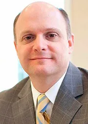 FROM THE SEMINARIES: SWBTS announces new leadership, faculty | Baptist Press