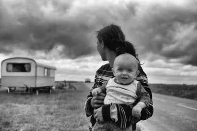 Isolation – the hidden killer for vulnerable families