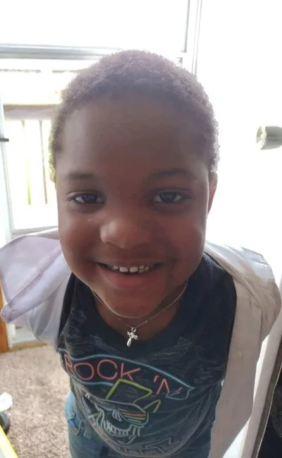 Tennessee Pastor Shares Legacy Left by 5-Year-Old Boy Shot, Killed Day after She Baptized Him