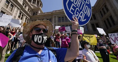 Texas Judge Grants Woman’s Abortion Request Despite State Protections