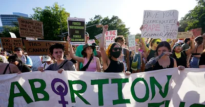Judge Rules in Favor of Texas Pro-Life Law
