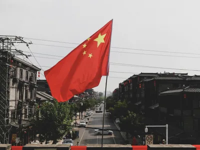 Truth about persecution must be told during Beijing Olympics, say Christian groups