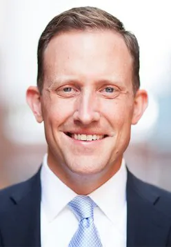 FIRST-PERSON: A picture of godly encouragement | Baptist Press