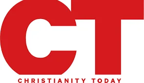 Former Christianity Today editor Mark Galli accused of sexual harassment | Baptist Press